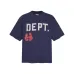 12GALLERY DEPT T-shirt for MEN #A43283