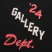 5GALLERY DEPT T-shirt for MEN #A43283