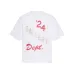 8GALLERY DEPT T-shirt for MEN #A43283