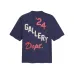 11GALLERY DEPT T-shirt for MEN #A43283