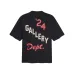 1GALLERY DEPT T-shirt for MEN #A43283