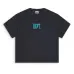 3GALLERY DEPT T-shirt for MEN #A43291