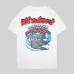 9Hellstar T-Shirts for MEN #A42543