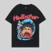 1Hellstar T-Shirts for MEN #A42543