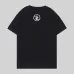 5Hellstar T-Shirts for MEN #A43278