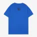 7Hellstar T-Shirts for MEN #A43278
