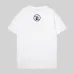 9Hellstar T-Shirts for MEN #A43278
