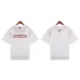 6Hellstar T-Shirts for MEN #A43294