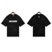 7Hellstar T-Shirts for MEN #A43294