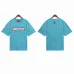 1Hellstar T-Shirts for MEN #A43294