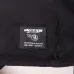 4Hellstar T-Shirts for MEN #A44559