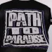 6Hellstar T-Shirts for MEN #A44559