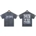 8Hellstar T-Shirts for MEN #A44559