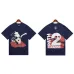 9Hellstar T-Shirts for MEN #A44560