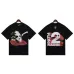 1Hellstar T-Shirts for MEN #A44560