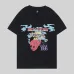 1Hellstar T-Shirts for MEN #A44587