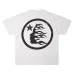 3Hellstar T-shirts #A46206