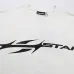 6Hellstar T-shirts #A46206