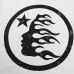 7Hellstar T-shirts #A46206