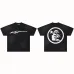 1Hellstar T-shirts #A46206