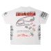 3Hellstar T-shirts #A46207