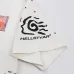 8Hellstar T-shirts #A46207