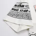 9Hellstar T-shirts #A46207