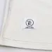 10Hellstar T-shirts #A46207