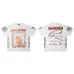 1Hellstar T-shirts #A46207