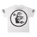 3Hellstar T-shirts #A46208