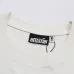4Hellstar T-shirts #A46208