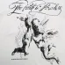 6Hellstar T-shirts #A46208