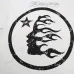 7Hellstar T-shirts #A46208