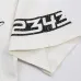 8Hellstar T-shirts #A46208