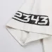 9Hellstar T-shirts #A46208