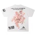 3Hellstar T-shirts #A46209