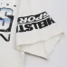 7Hellstar T-shirts #A46209