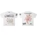 1Hellstar T-shirts #A46209