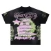 3Hellstar T-shirts #A46210