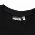 4Hellstar T-shirts #A46210