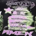 7Hellstar T-shirts #A46210