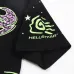 8Hellstar T-shirts #A46210