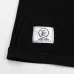 10Hellstar T-shirts #A46210