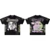 1Hellstar T-shirts #A46210