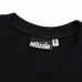 4Hellstar T-shirts #A46211