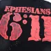 7Hellstar T-shirts #A46211