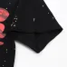 8Hellstar T-shirts #A46211