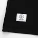 9Hellstar T-shirts #A46211