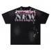 3Hellstar T-shirts #A46212