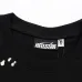 4Hellstar T-shirts #A46212